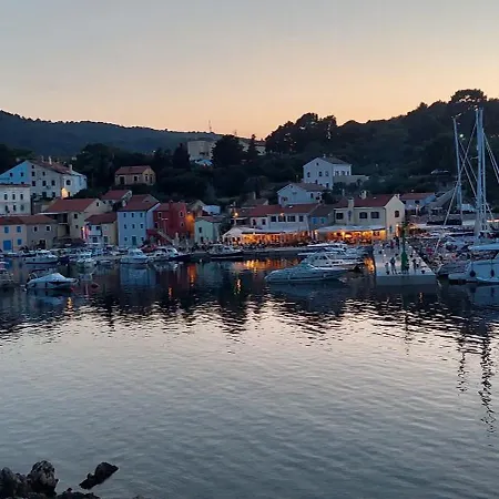 Bellavista Punta
