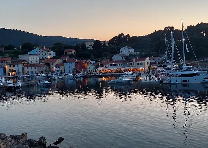 Bellavista Punta