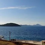 Apartment Bellavista Punta