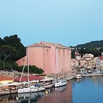 Bellavista Punta *