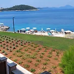 Bellavista Punta