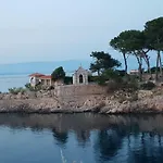 Apartment Bellavista Punta Veli Losinj