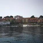 Apartment Bellavista Punta Veli Losinj