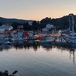 Bellavista Punta