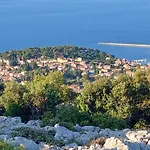 Bellavista Punta *