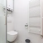 Bellavista Punta Veli Losinj
