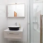 Bellavista Punta Apartment