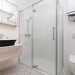 Apartment Bellavista Punta *