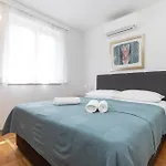 Bellavista Punta * Veli Losinj