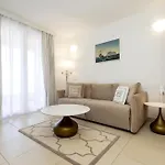 Apartment Bellavista Punta