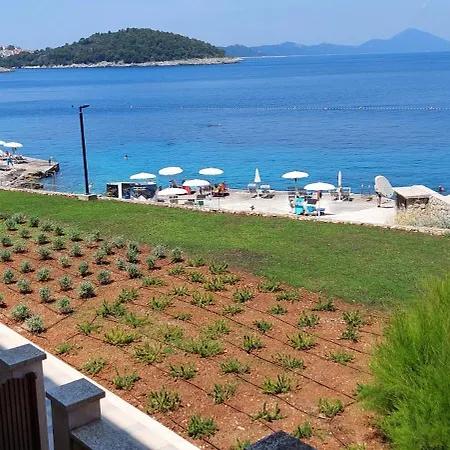 Bellavista Punta