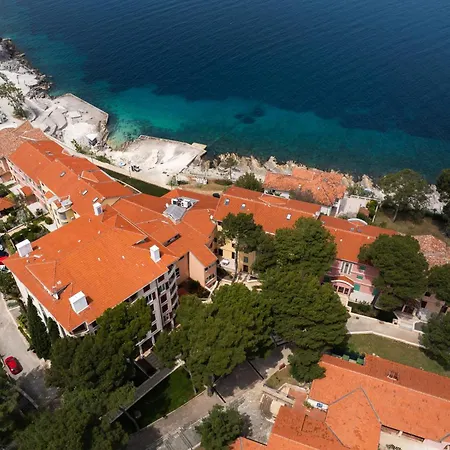 Bellavista Punta Veli Lošinj