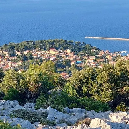 Bellavista Punta *