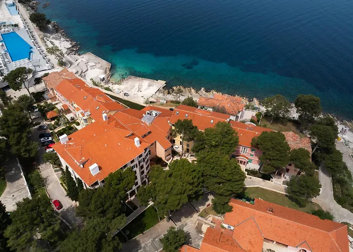 Bellavista Punta Veli Lošinj