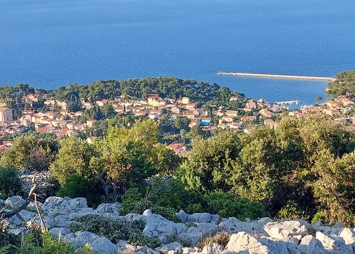 Bellavista Punta *