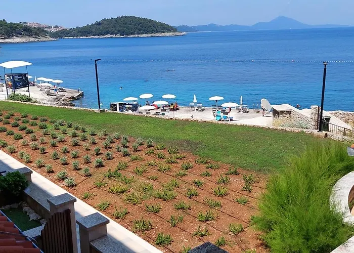Bellavista Punta